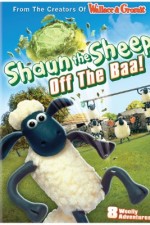 Watch Shaun the Sheep Sockshare